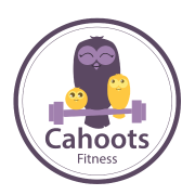 Cahoots Fitness